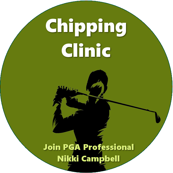 Chipping Clinic